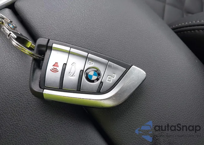 5UXCY6C0XP9N80558: 42600374