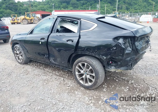 5UXCY6C0XP9N80558: 42600374