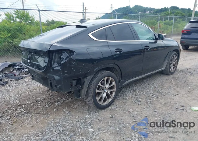 5UXCY6C0XP9N80558: 42600374