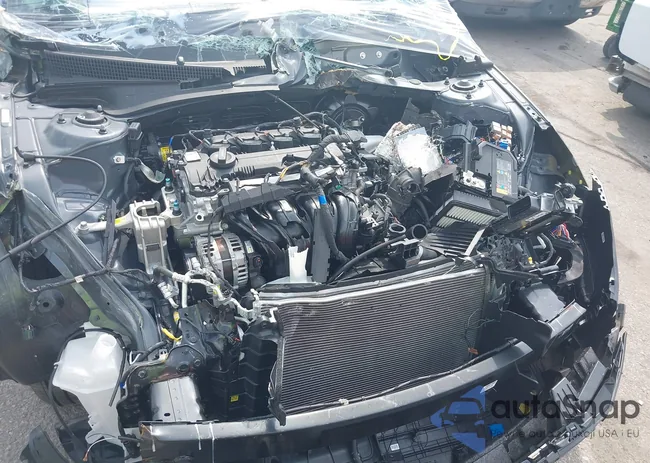 KMHLM4AG3PU619579: 42600378