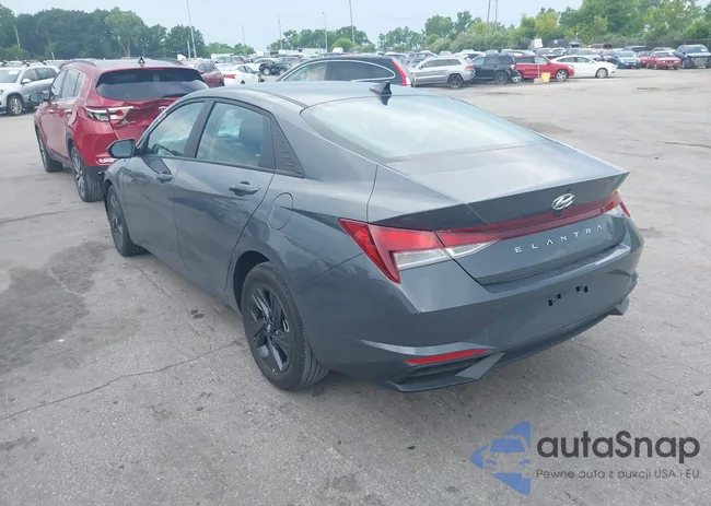 KMHLM4AG3PU619579: 42600378