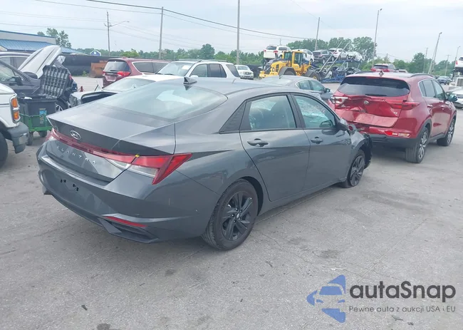 KMHLM4AG3PU619579: 42600378