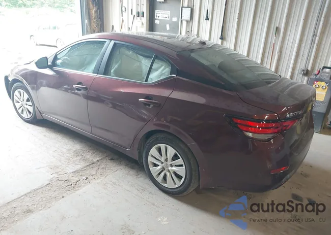 3N1AB8CV1RY263561: 42600382