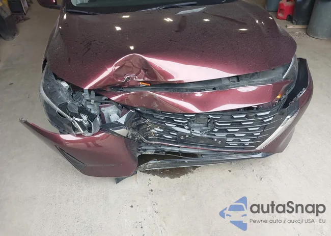 3N1AB8CV1RY263561: 42600382