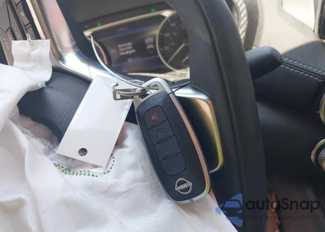 3N1AB8CV1RY263561: 42600382