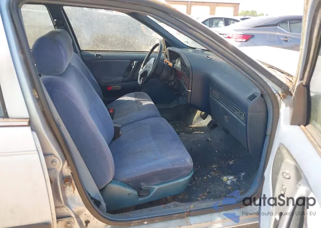 1FABP57U4HA202295: 42600393