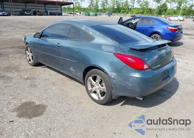 1G2ZM151764151913: 42600396