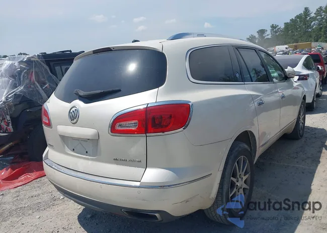 5GAKRCKD6DJ250912: 42600399