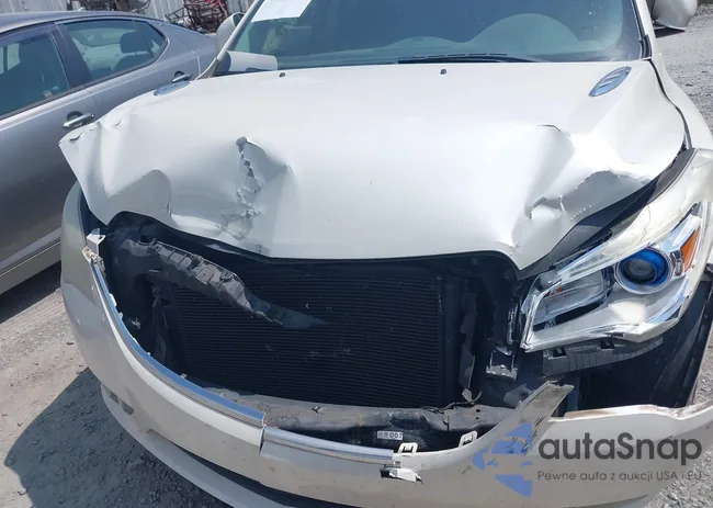 5GAKRCKD6DJ250912: 42600399