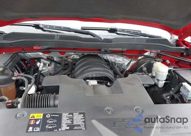 1GCVKREC4EZ116490: 42600404