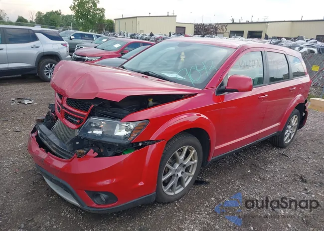 3C4PDDEGXFT579042: 42600406