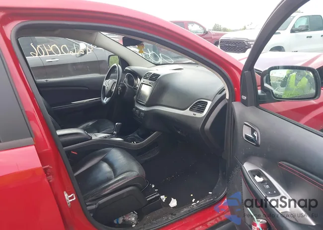 3C4PDDEGXFT579042: 42600406