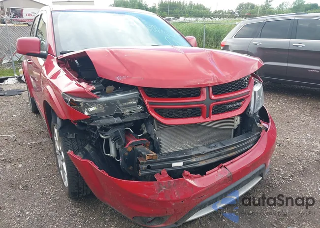 3C4PDDEGXFT579042: 42600406