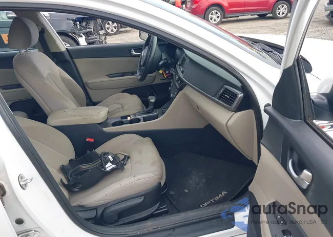 5XXGT4L31GG065368: 42600407