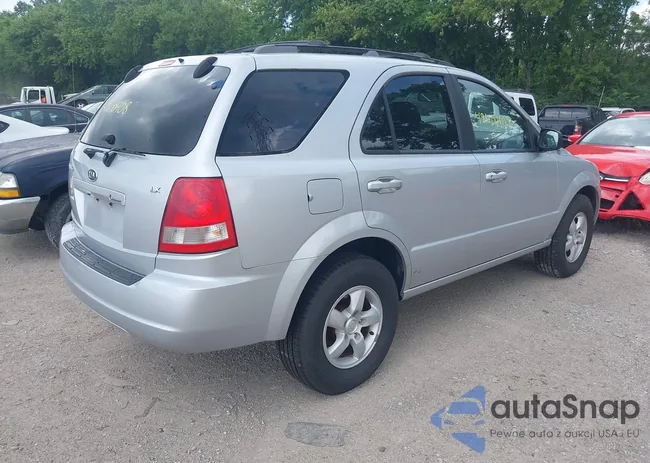 KNDJD733965513475: 42600408