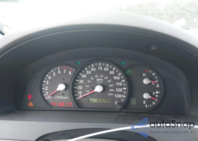 KNDJD733965513475: 42600408