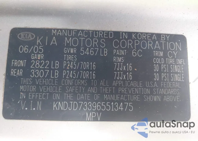 KNDJD733965513475: 42600408