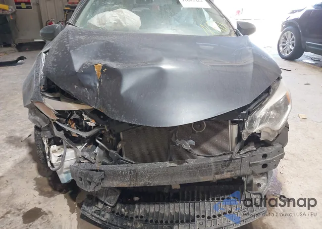 2T1BURHE9EC160926: 42600411