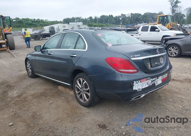 55SWF4KB2GU099431: 42600412