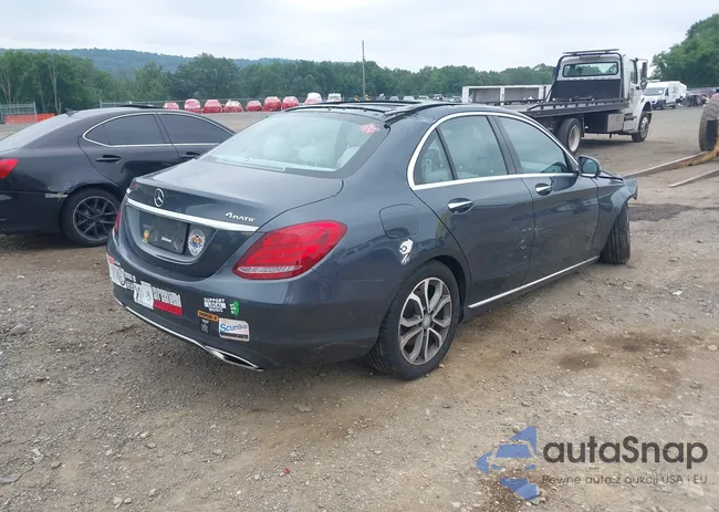 55SWF4KB2GU099431: 42600412