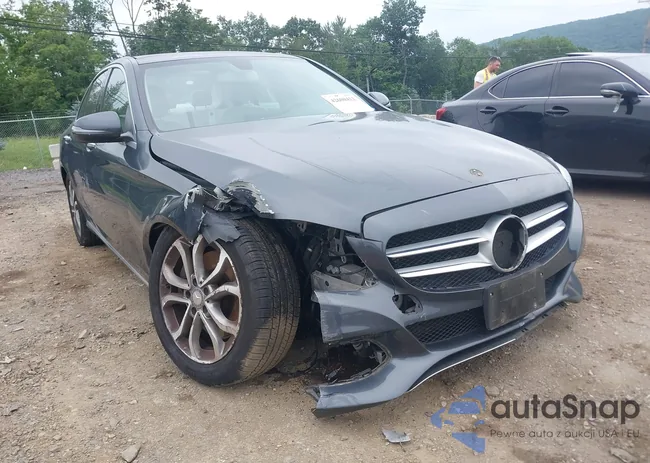 55SWF4KB2GU099431: 42600412