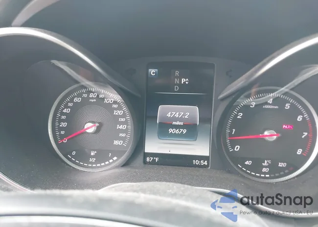 55SWF4KB2GU099431: 42600412