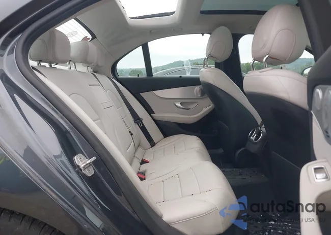 55SWF4KB2GU099431: 42600412