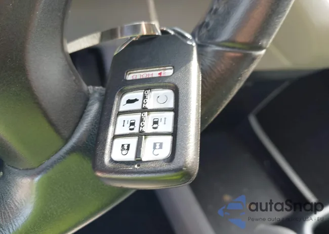 5FNRL6H7XLB019745: 42600414