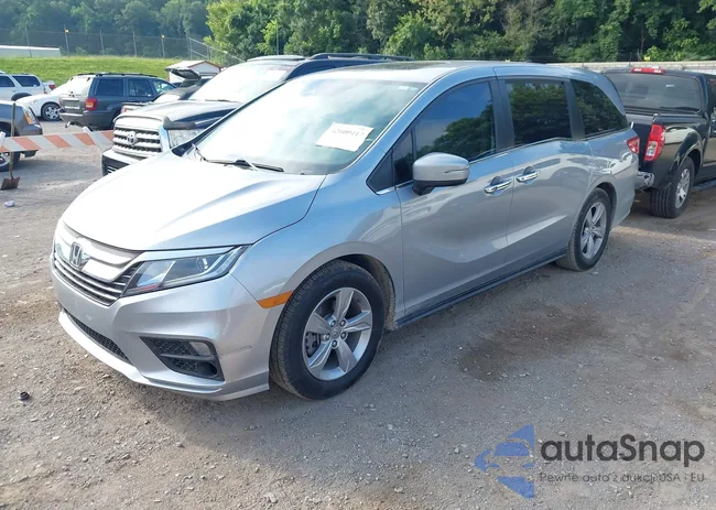 5FNRL6H7XLB019745: 42600414