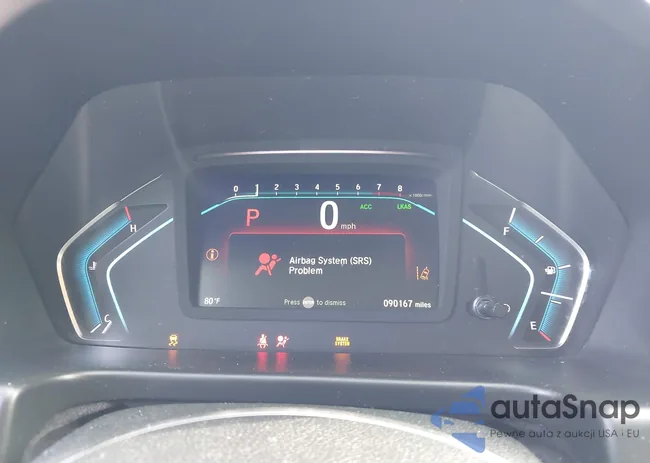 5FNRL6H7XLB019745: 42600414