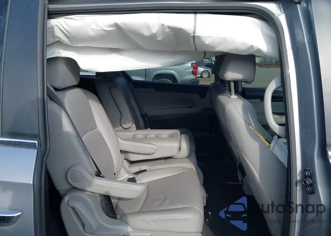 5FNRL6H7XLB019745: 42600414