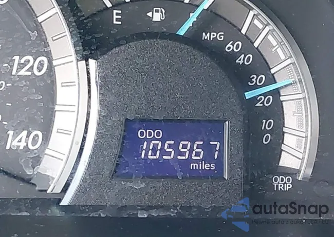 4T1BF1FK6CU133280: 42600415