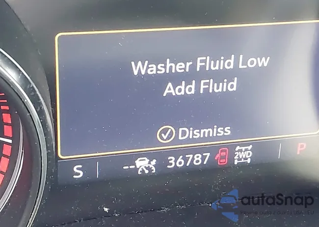 KL4MMGSL3LB073999: 42600418