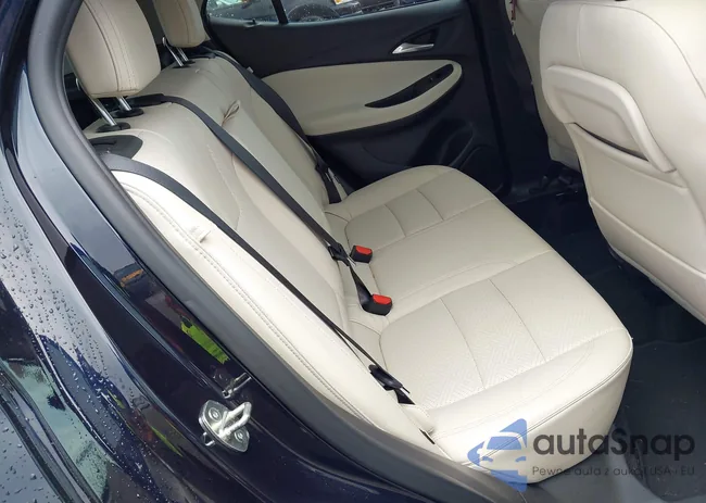 KL4MMGSL3LB073999: 42600418