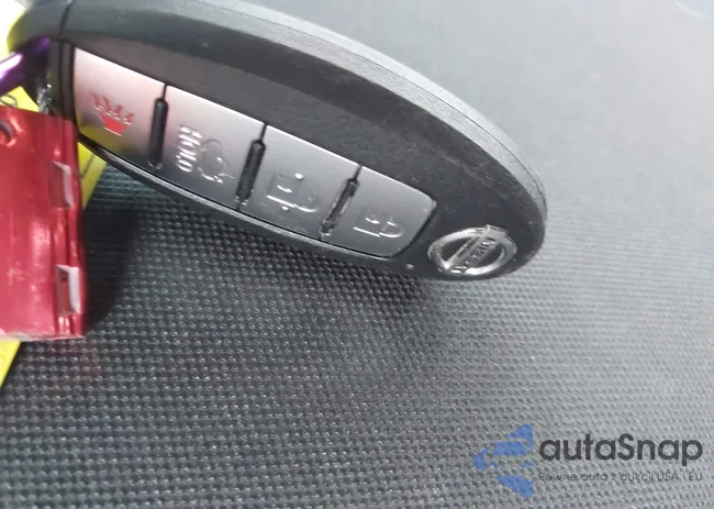 3N1CN8DVXLL814749: 42601423