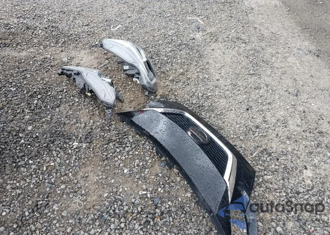 3N1CN8DVXLL814749: 42601423