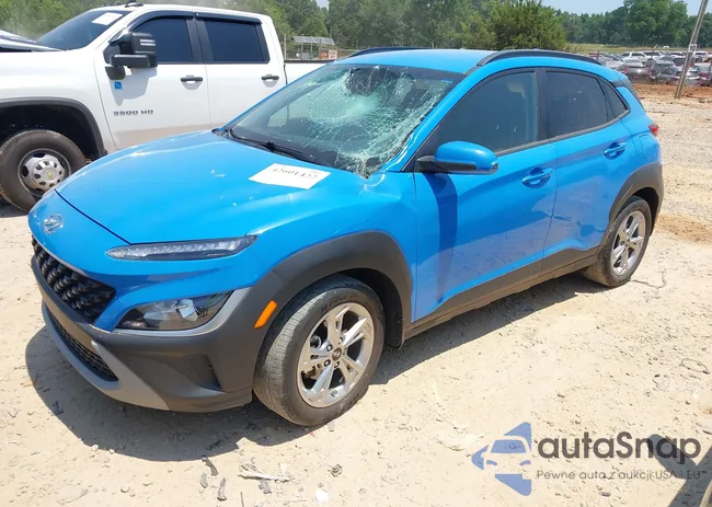 KM8K62AB3NU899645: 42601422