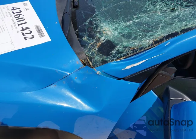 KM8K62AB3NU899645: 42601422