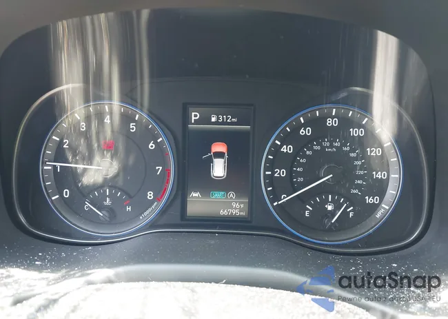 KM8K62AB3NU899645: 42601422