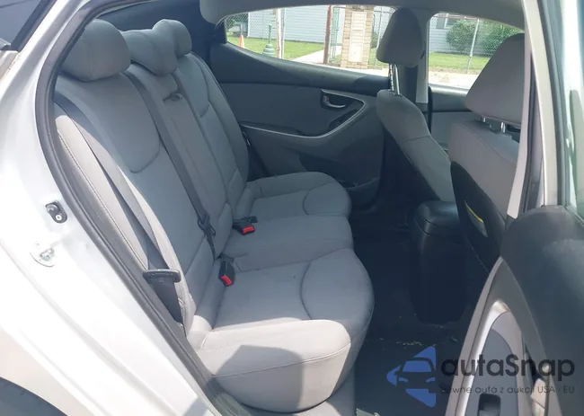 KMHDH4AEXCU234117: 42601429