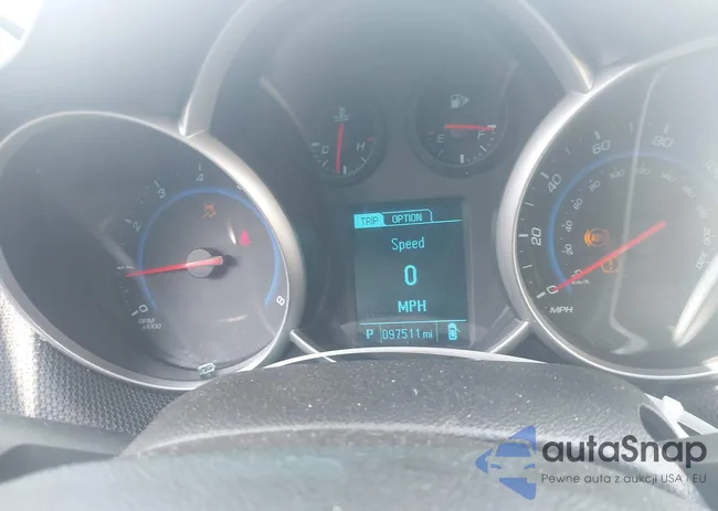 1G1PE5SB6F7214172: 42601430