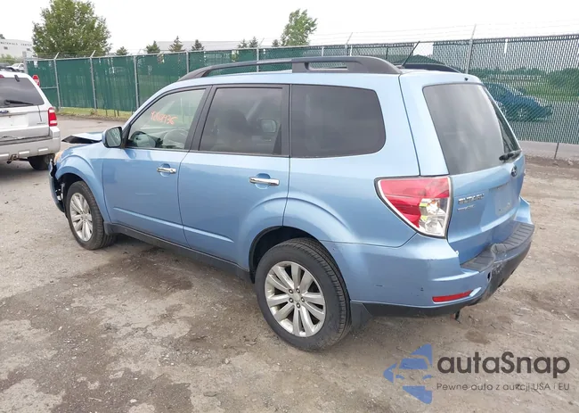 JF2SHADC9BH705378: 42601436