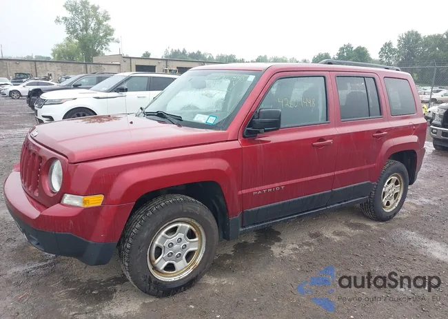 1C4NJRBB8GD521475: 42601448