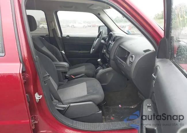 1C4NJRBB8GD521475: 42601448