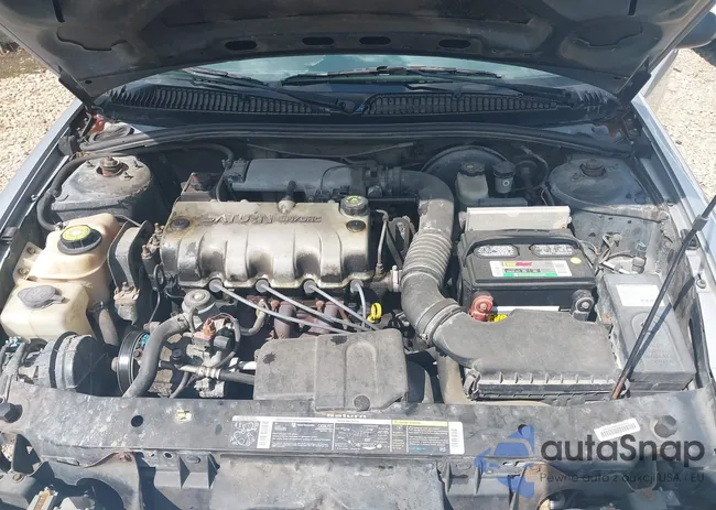 1G8ZF52842Z147985: 42601452