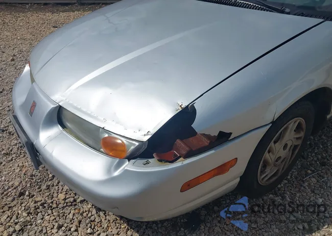 1G8ZF52842Z147985: 42601452