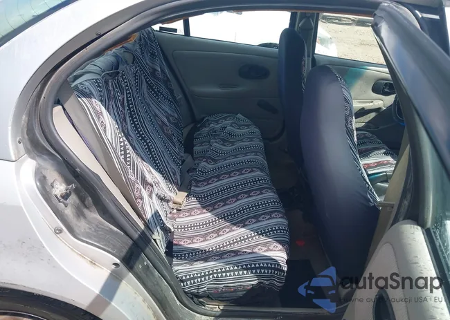 1G8ZF52842Z147985: 42601452