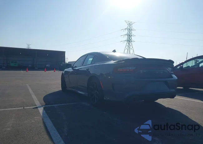 2C3CDXGJ6HH634580: 42601453