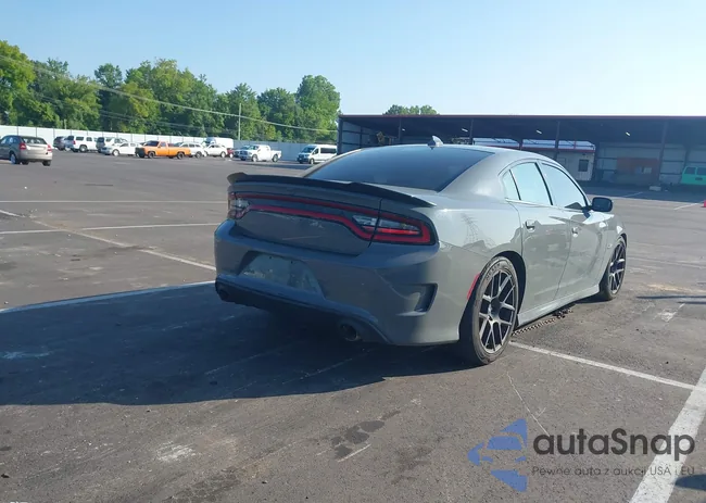 2C3CDXGJ6HH634580: 42601453