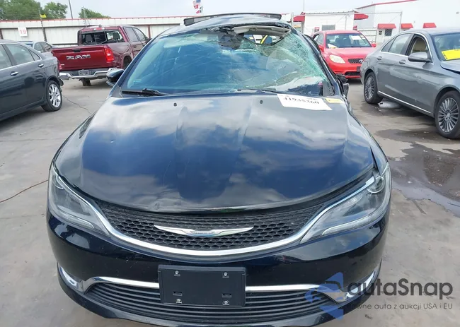 1C3CCCAB0GN166560: 42601454